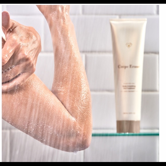 🆕 Crepe Erase Body Smoothing Pre-Treatment - Picture 4 of 9